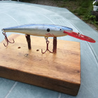 Rapala Minnow Rap 11cm - pikkukuva 1