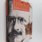 Joel Lehtonen : Kerran kesällä - pikkukuva 1