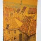 Tallinn. Alakaupungin näkymiä, vanhempi väripk, 1977 - pikkukuva 1