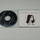 Betty Boo - Let Me Take You There (single) CD - pikkukuva 1