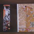Gustav Klimt: kymmenen taidekorttia - pikkukuva 4