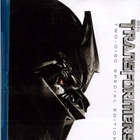 Transformers TWO DISC SPECIAL EDITION - pikkukuva 2
