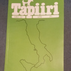 Tapiiri 4/90 nro 23 - pikkukuva 1
