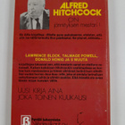 Hitchcockin jännityskertomuksia 5 - pikkukuva 2
