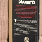 Pierre Boulle : Apinoiden planeetta ( Like Scifi k.po ) - pikkukuva 2