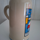Oktoberfest aito Rastal tuoppi v. 1995 - pikkukuva 2