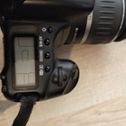Canon eos 20D - pikkukuva 3
