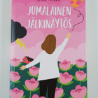 Elina Kilkku : Jumalainen jälkinäytös - pikkukuva 1