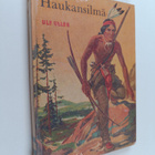 Ulf Uller : Haukansilmä - pikkukuva 1