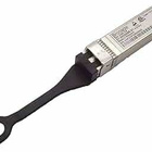 Brocade FC 16G SFP+ Transceiver - 57-1000012-01 - pikkukuva 1