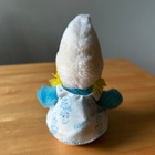Vintage Smurffiina ( korkeus 13 cm ) - pikkukuva 4