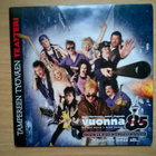 TTT - Vuonna 85 CDS - pikkukuva 1