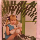 Uusi Nainen N:o 5 toukokuu 1969 - pikkukuva 1