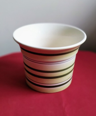 KUKKARUUKUN SUOJARUUKKU 17,5 CM