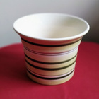 KUKKARUUKUN SUOJARUUKKU 17,5 CM - pikkukuva 1
