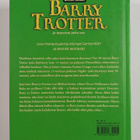 Michael Gerber : Barry Trotter ja tarpeeton jatko-osa - pikkukuva 2