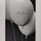 Jiri Geller : selected works 1998-2008 - pikkukuva 1