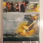 Kamikaze, Hyökkäys tyynellämerellä - DVD - pikkukuva 2