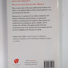 Eric Taylor : Understanding Your Hyperactive Child - The ... - pikkukuva 2