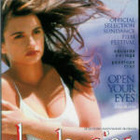 ABRE LOS OJOS	(989)	-FI-	DVD		penelope cruz	espanja - pikkukuva 2
