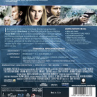 The International - (Blu-ray) - pikkukuva 2