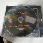 DEF LEPPARD - LONG LONG WAY TO GO CD SINGLE promo - pikkukuva 2