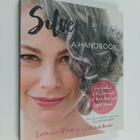 Lorraine Massey : Silver hair : say goodbye to the dye - ... - pikkukuva 1