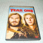 YEAR ONE (Jack Black)*** - pikkukuva 1