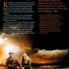 Grizzly Man - DVD - pikkukuva 2