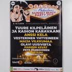 Uusimaa matkailuopas 2019 - pikkukuva 2
