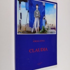 Jorma Etto : Claudia : Henrik E:n selonteko tehtävästään ... - pikkukuva 1