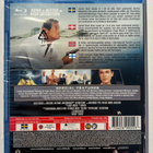 James Bond 007: Erittäin salainen - Blu-ray, uusi - pikkukuva 2