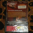 DVD - DEATH PROOF - 2007 MINT - pikkukuva 2