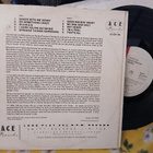 Etta James 10"LP - pikkukuva 2