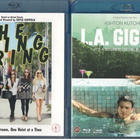 2 KPL blu-ray - pikkukuva 1