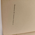 Agatha Christie: Murhaaja kujeilee - pikkukuva 2