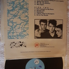 Luna Twist – Luna Twist LP - pikkukuva 2
