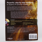 Malware analyst's cookbook and DVD : tools and techniques... - pikkukuva 2