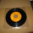 Seija Simola 7" Ei itkeä saa Argentina/Vapaana v.1977 - pikkukuva 2