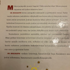 SIRPA KARJALAINEN: ON JOULUAATTO - pikkukuva 3