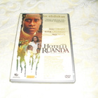 HOTELLI RUANDA (Don Cheadle) tositarina*** - pikkukuva 1