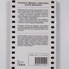 Georges Simenon : Maigret murhaajana : komisario Maigret'... - pikkukuva 2