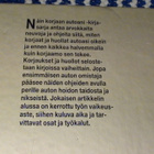 NÄIN KORJAAN AUTOANI nro 19 - pikkukuva 3