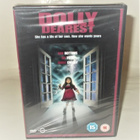 DOLLY DEAREST (UUSI) - pikkukuva 1