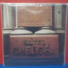 SEX PISTOLS - SOME PRODUCT CARRI ON SEX PISTOLS EX-/EX- LP - pikkukuva 2