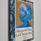 Marguerite Duras : Lol V. Steinin elämä (lukematon) - pikkukuva 1