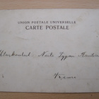 VANHA Postikortti Sääksmäki ennen 1905 - pikkukuva 2