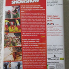 SLAVA'S SNOWSHOW (DVD) - pikkukuva 2