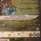 TEENAGE MUTANT NINJA TURTLES BLU-RAY - pikkukuva 2