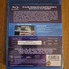 Windtalkers FI Blu-Ray - pikkukuva 2